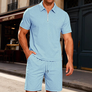 �W���羳���R�d�ķ��I�̄���會ɼ���ë���Ứ����ʽ���e�\�����b