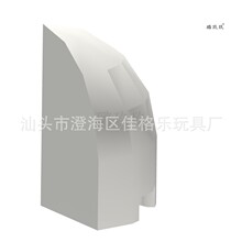 ��50G��ӆ���羳MOC�eľ�����ݸ�1871�eľ1x1x1-1/3 �����D�Ǵu