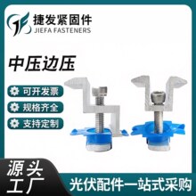 ����������X�Ͻ����K�S�ҹ���Љ��K߅���K̫��ܰ�̶�����