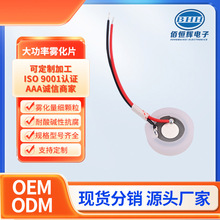 �����F��Ƭ �����Q��Ƭ/�Q���� ��ǻ�F�� ����մɼӝ������