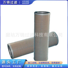 HF6528�糧�ֳ�Һѹ����Ԫ���������䲻�����оѹ����·������