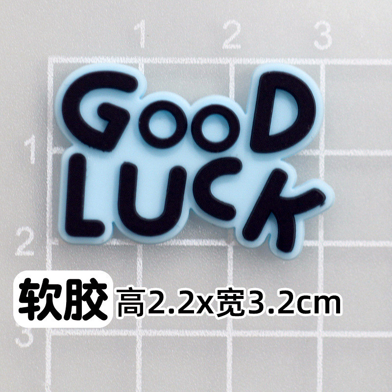 浴室収納ラックフックパッチ子供用ウォーターカップマウスウォッシュカップ3D漫画パッチ下駄スリッパアクセサリー|undefined