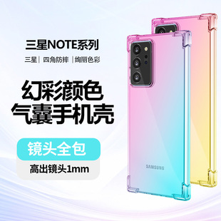 �m������Note20ULTRA�֙C��Note20��ˤNote10�u׃Note10+͸��ȫ��