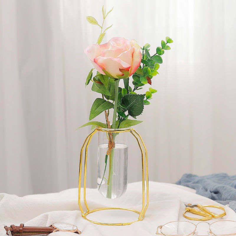 1720317002856-1131686857