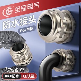 S~懽|ˮ^304P̶ܷϺiom^