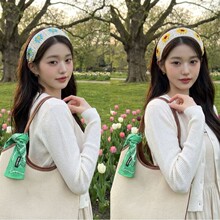 2026�¿���������ë��ᘿ������N��lħ�g�N�^�l�NϴĘ�l��Ů���l