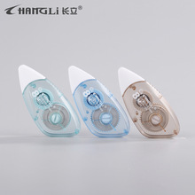 �羳�ľ��L��������ȫӢ�����Q��8�׉T�Ď����ֵ혻����l��y