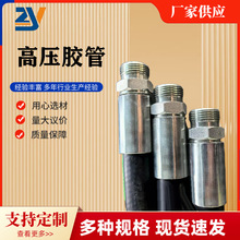 ߉͹ܛҺܽ^䓽zz͸ߜھCӹ