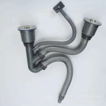 50�� ������ˮ �N�����P��p����ˮ�� ϴ������ˮ�� 50�p����ˮ