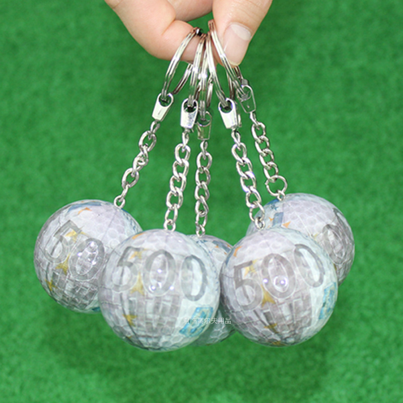 �ؼ��¸߶���ˮ����ֽ��Ǯ����Ӣ������Ԫ��ŷԪ��Ʒ���򳧼�ֱ��