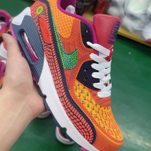 ��ԭ��Max90����Ь��|��Ь ���S؛Դ�^�д���һ�p���l؛���Q���l