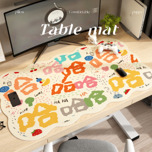 ��Ͱ�������ˉ|�k���ø��ֵ��X���|����늸������K�������|��