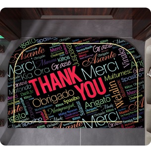 ӡDĸжTډ|e^˲gˮA\ӽz؉|cʽ