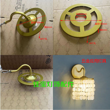 �W�tؐ������� diy�������ɢ�� ���^ؐ���ڟ����܏���������