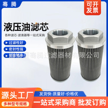 �VɽҺ���͞Vо�ͳ��s�|���I�ۯB�Vо�����^�V���^�V�WҺ���Vо