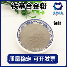 �F���Ͻ��/�F45�Ͻ��/�����Ͻ��/�F��t����Ͻ�� �S��