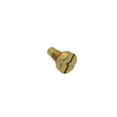 Suitable for Land Rover Other starting systems