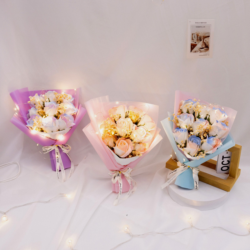 未命名目录 01451副本