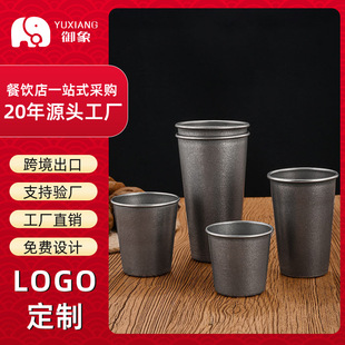 �͹�304���P�ˮ���������f�Ό��������ˮ���;߲豭ơ�Ʊ���
