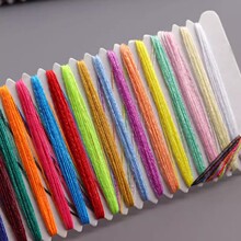 ?�̽����p�xʮ�ֽ����ᘾ�ɫ����p�aɫ���ֹ�ᘾ���21��ɫ����