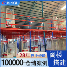 ��������}���w�ǎ췿�����w��؛�ܴ�}����ȹ�����w��ƽ̨