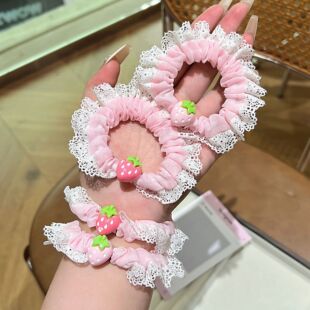 �ɐ۷�ɫins��ݮ�cȦ�l�ܛ����Ů�^�ܛ��������ϵ�ٽz�|�۰lȦ