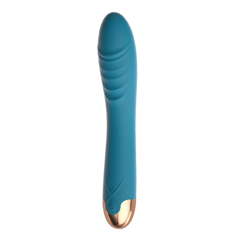 Liquidación: Vibrador LILO Shell de 7 Frecuencias, Varita de Amor LILO, Vibrador Seahorse, Juguete Sexual para Adultos