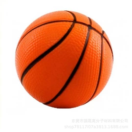 辅助包装材料;球类;其他居家日用