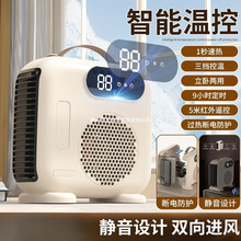 ȡůůLCůС̫ꖹʡСͿtkҟL