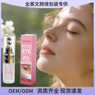 EELHOE  �zԭ�����۲��������z  �L���OӋ�aˮ�̝���ˬ���ܲ�ճā