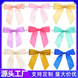 2.5cm�決���z�����Y�羳���yɫ͸�����z�����Y��Ʒ ϲ�Ǻк����Y