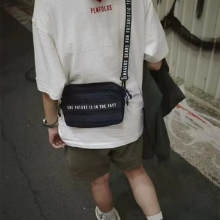 HM crossbody bag܊�¹��bħ�g�N���C���������gб���