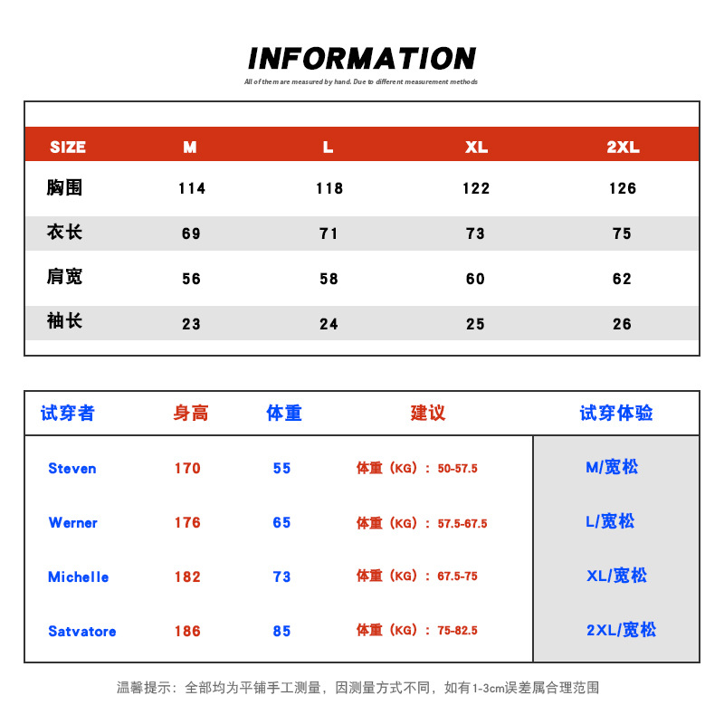 i2uUjf6mxdTrdS49SARzxIM9diiHGclsRvCK