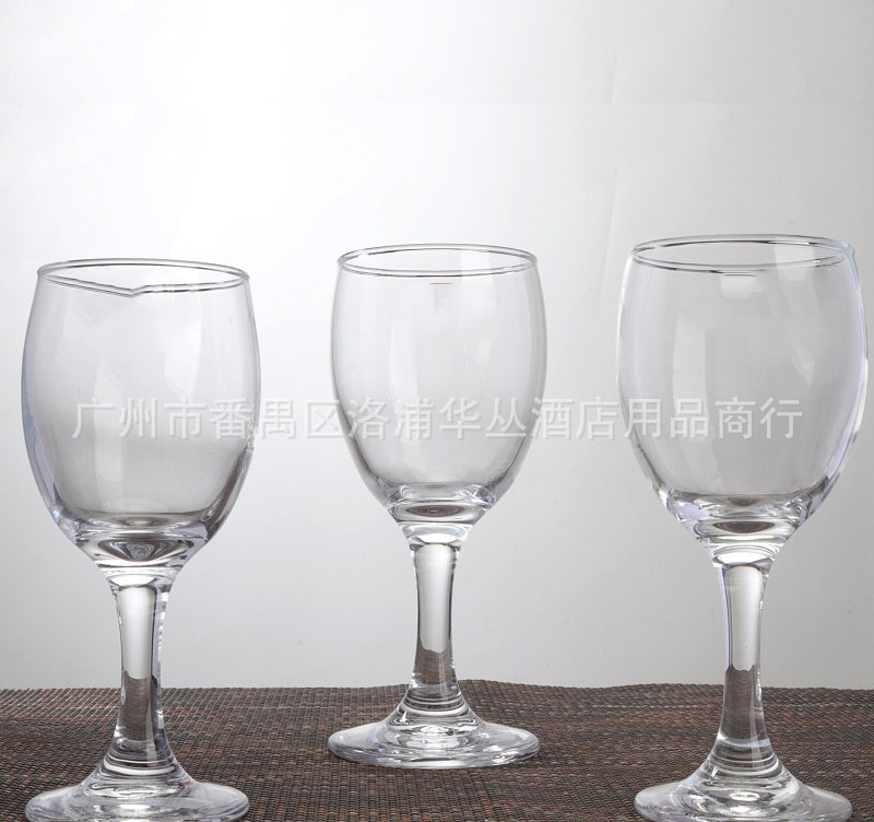 红樱桃包口-详情10.jpg