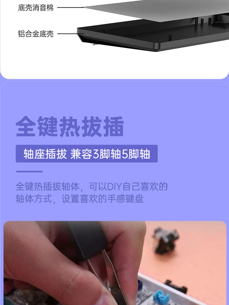 O1CN01S5Q5UU1UiPLlOlSt9_!!2218196332551-0-cib.jpg