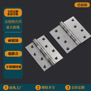Դ�^�S��ֱ�l4��Ӻ������T�o���߳���201/304���P�ƽ�_���