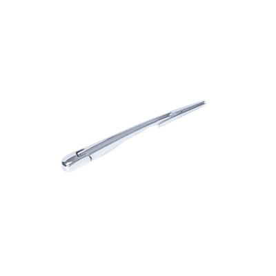 trim logo front and rear — Other Automotive Exterior Supplies - h-rear-wiper-electroplated