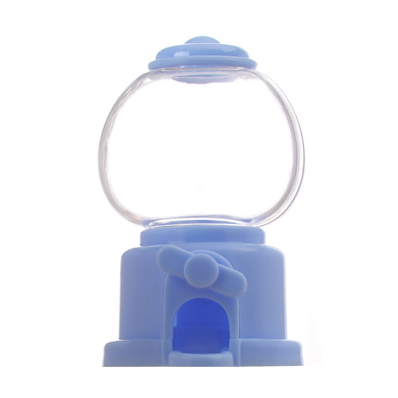 8622304234_799768570