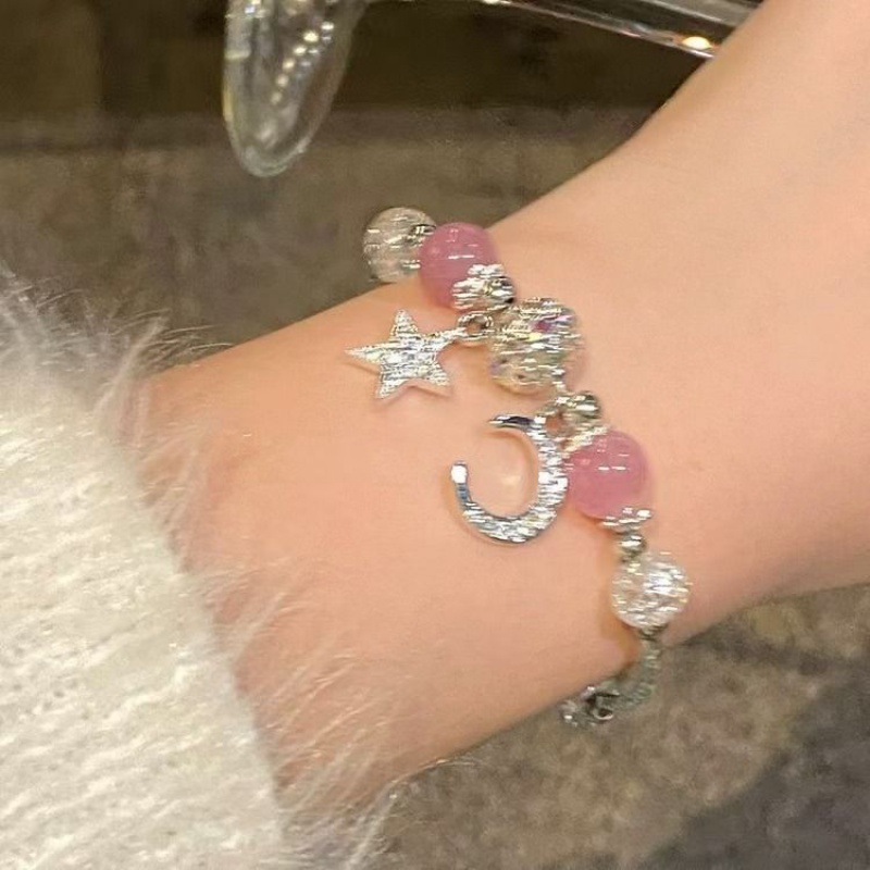 O1CN01UVOeJi1CvXbNkwFs1_!!2216