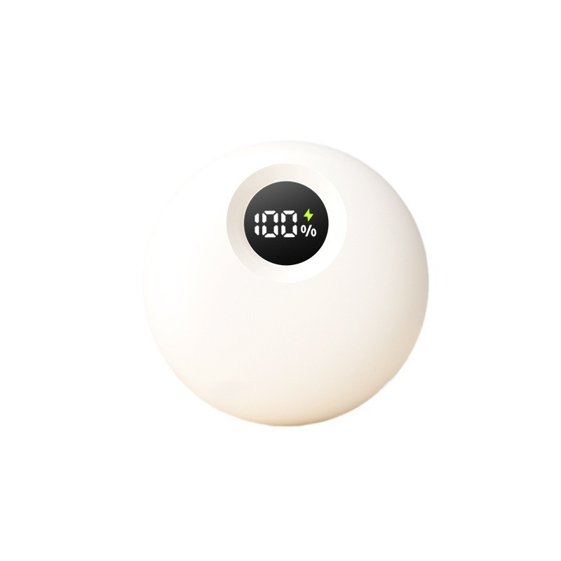 Sleep Bluetooth headset 2023 nuevo bloqueo de ruido reducción de ruido alta calidad de sonido mini inalámbrico en la oreja ultra-pequeño ultra-largo en espera