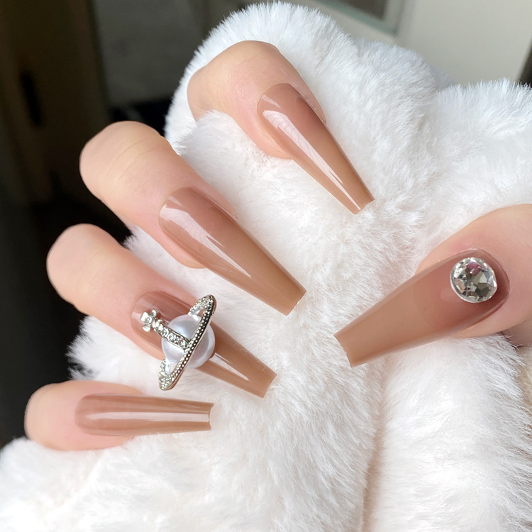 JP2565-B3(0001)详情图