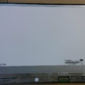 N156HCE-GN1