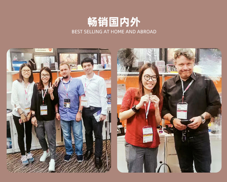 木头+硅胶牙胶系列组合套版文件_15
