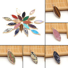 ���Q������Ȼʯ�R���ΰ��cʯ�����{��ʯ�僽�߅���� DIY�Ʒ���