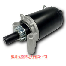 ���������滻�� AM122435, 5770N 5666940 SM56669