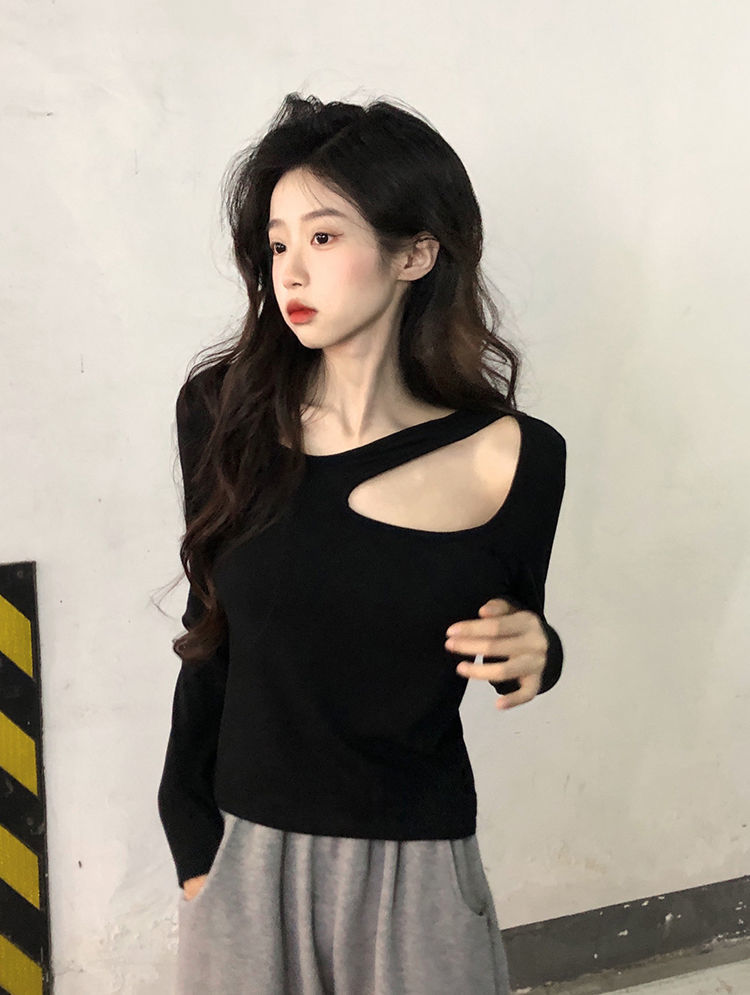 a7217f16-940d-4e9a-8343-43cd67