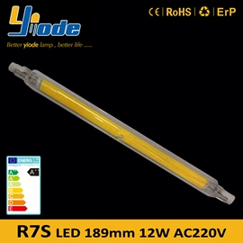 LED玉米灯;智能开关;LED装饰灯