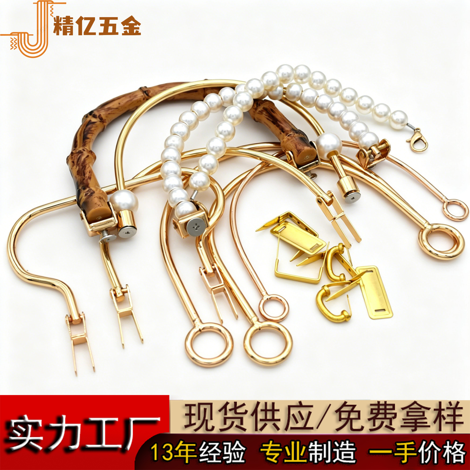 Directly supplied by the manufacturer: gift box with semi-circular handle, tin arch bridge, mini handle, mooncake box, jewelry and cosmetic box