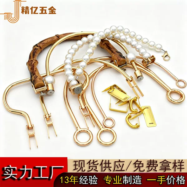 Directly supplied by the manufacturer: gift box with semi-circular handle, tin arch bridge, mini handle, mooncake box, jewelry and cosmetic box