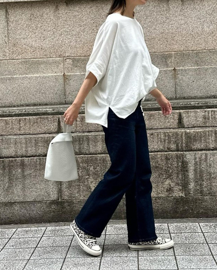 ulu_select.kobe_346754734_4745